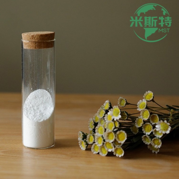 ​纳米二氧化钛 (光催化)