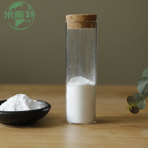 锂电池正极材料纳米氢氧化铝