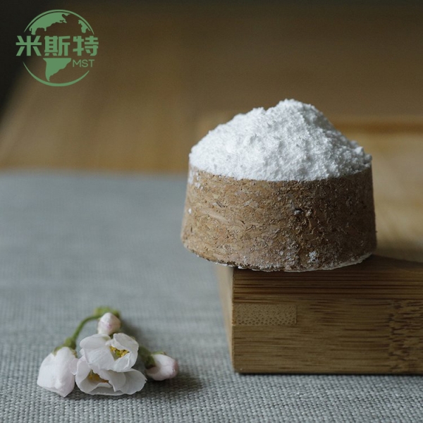 KH570改性纳米二氧化硅