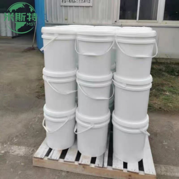 纳米二氧化硅乙酸乙酯分散液