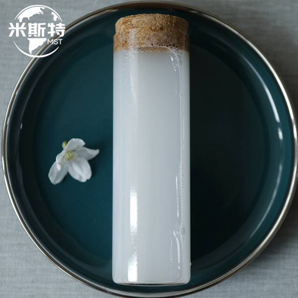 纳米二氧化钛油性液体