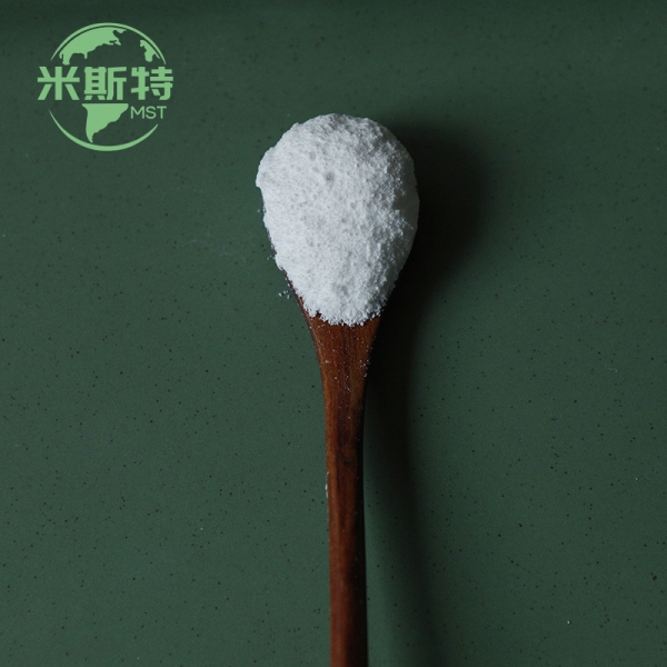 钛酸酯改性纳米二氧化硅