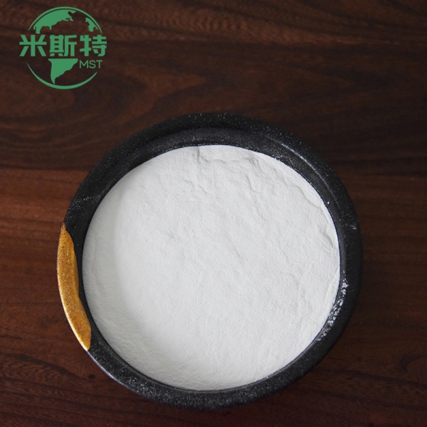 纳米氧化铝抛光粉 研磨材料用纳米级三氧化二铝