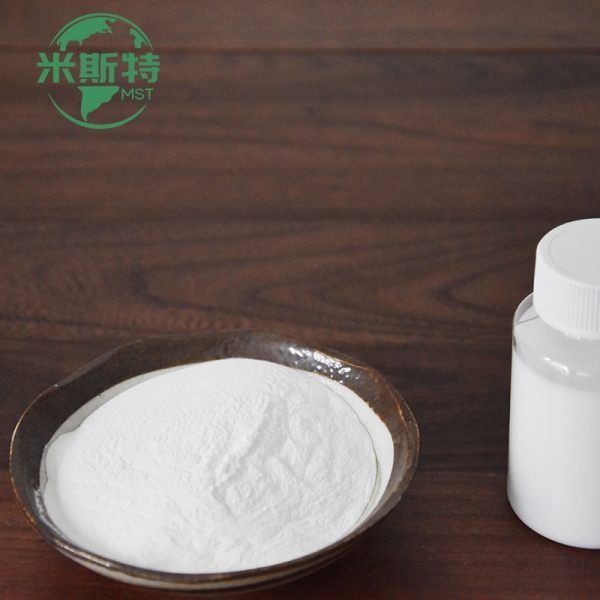 抗菌自洁催化剂用纳米二氧化钛 锐钛矿纳米级氧化钛粉