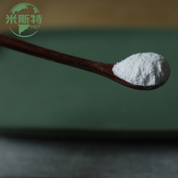 硅烷偶联剂KH560改性纳米二氧化锆